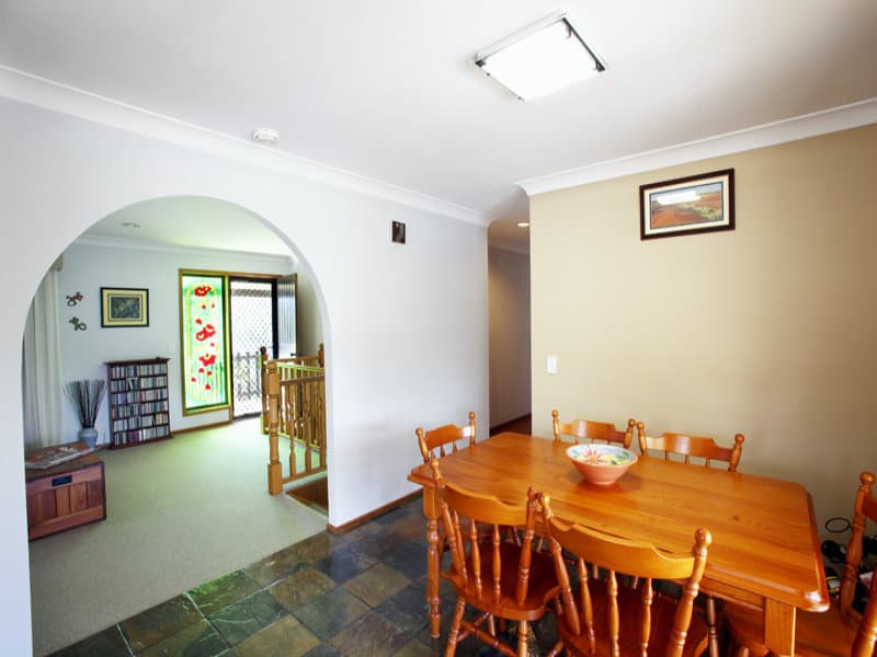 36 Pearce Drive, Coffs Harbour, Coffs Harbour - Thumbnail 7