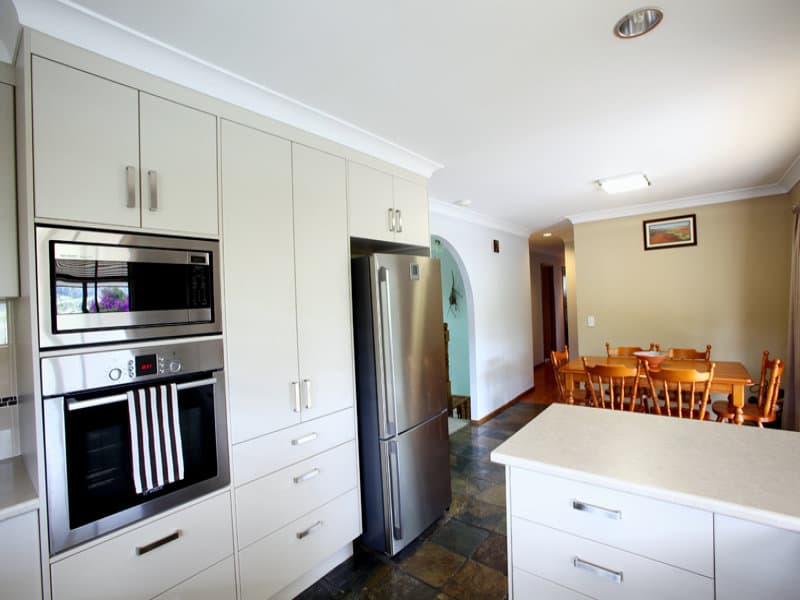 36 Pearce Drive, Coffs Harbour, Coffs Harbour - Thumbnail 8