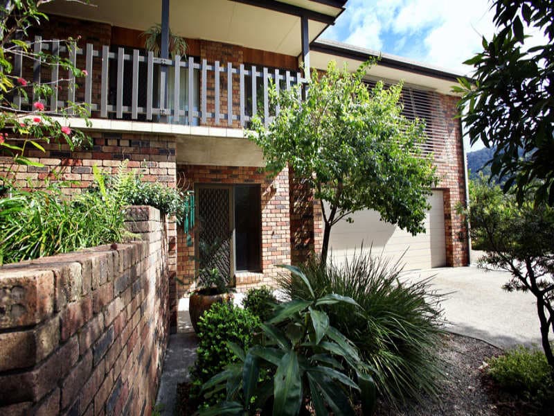 36 Pearce Drive, Coffs Harbour, Coffs Harbour - Image 1