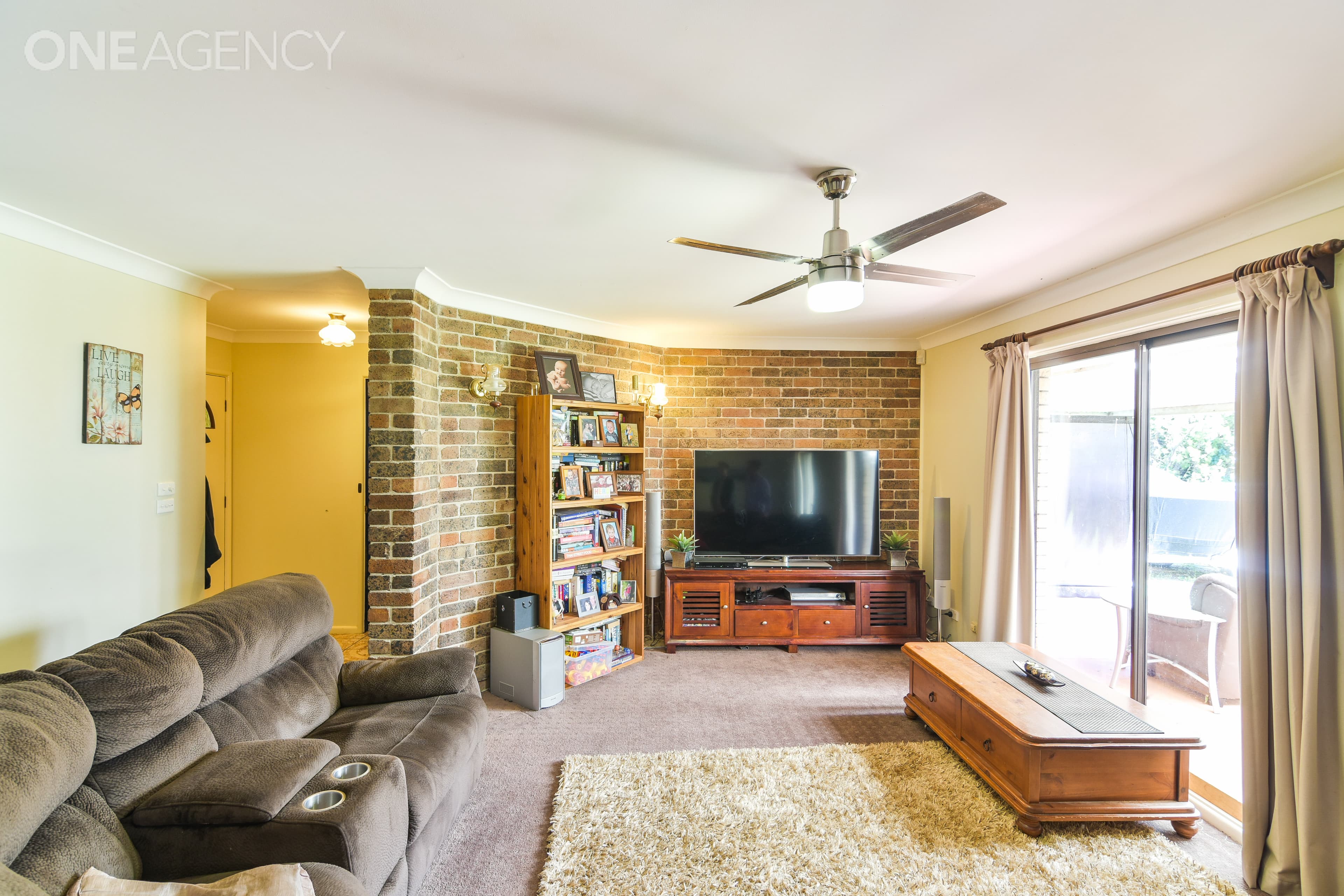 8 Brooke Place, Orange, Orange - Thumbnail 2