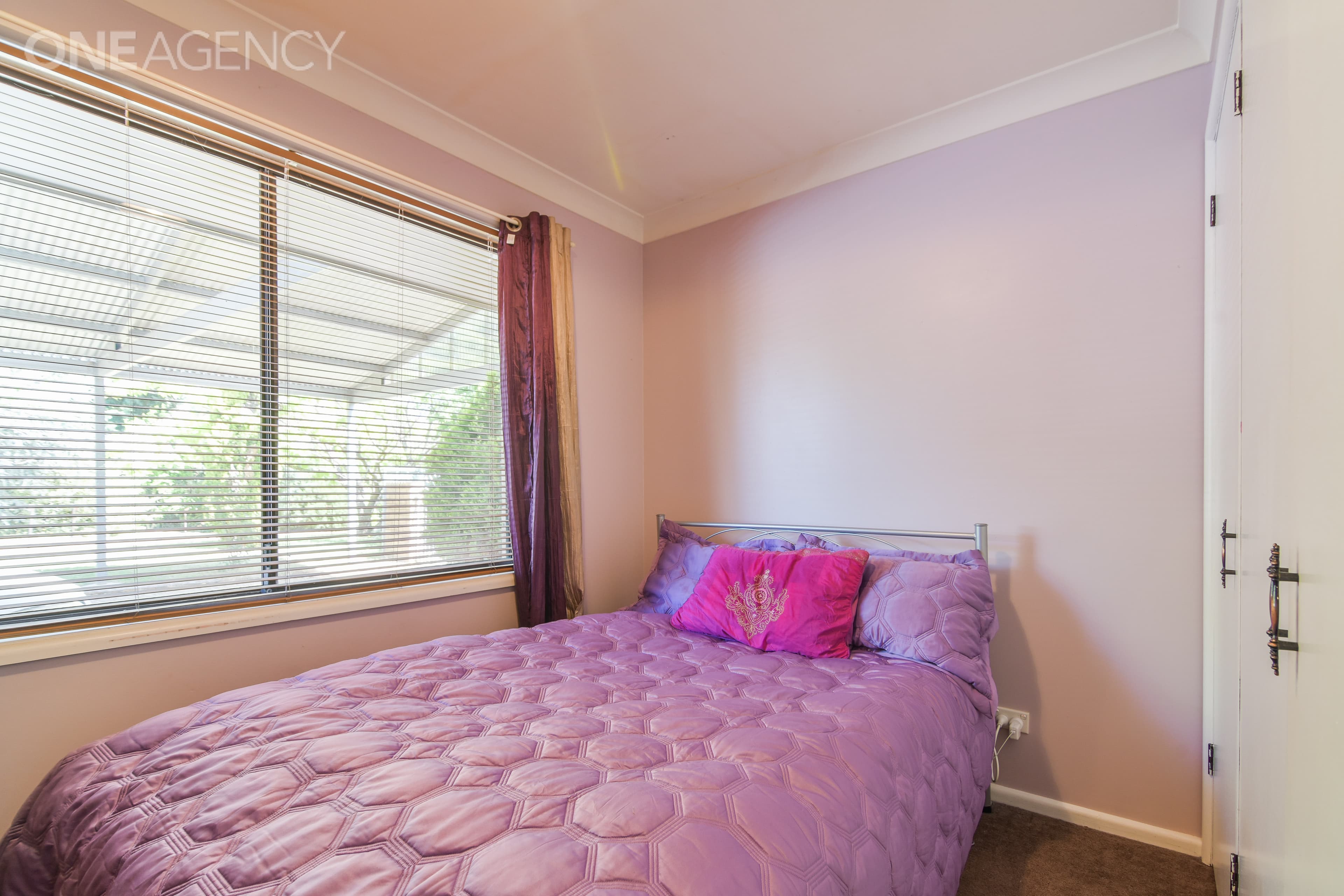 8 Brooke Place, Orange, Orange - Thumbnail 7