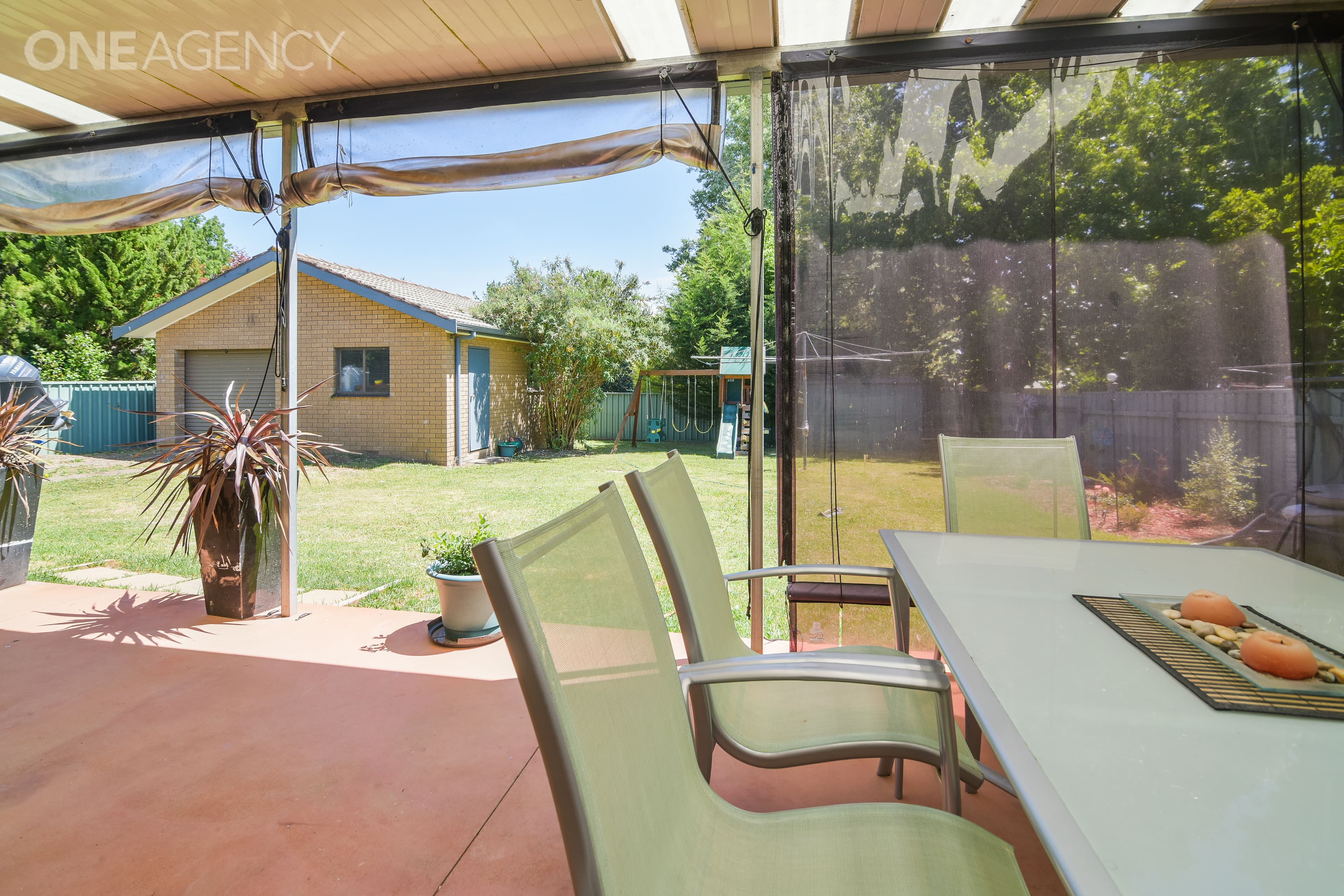 8 Brooke Place, Orange, Orange - Thumbnail 3
