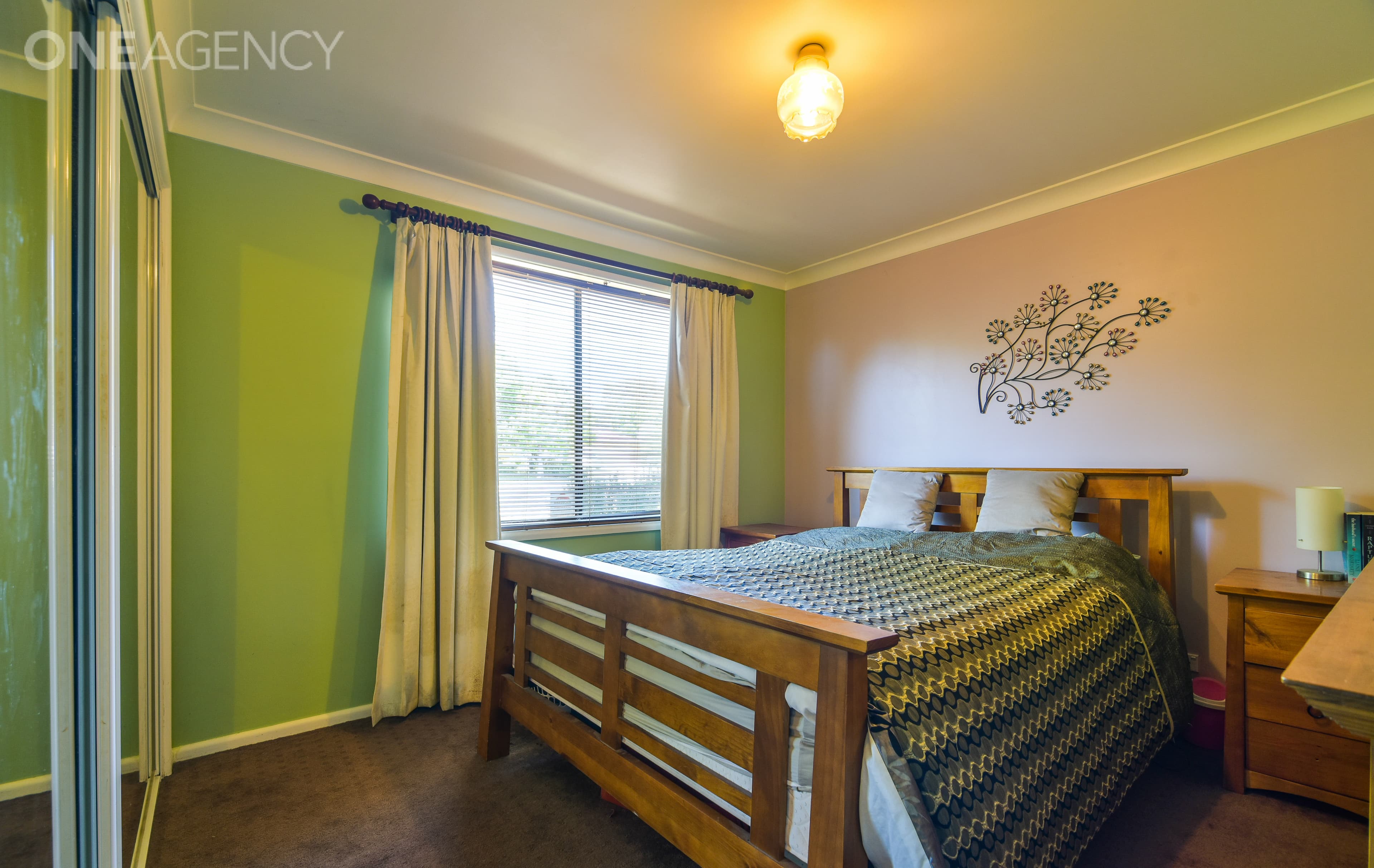 8 Brooke Place, Orange, Orange - Thumbnail 6