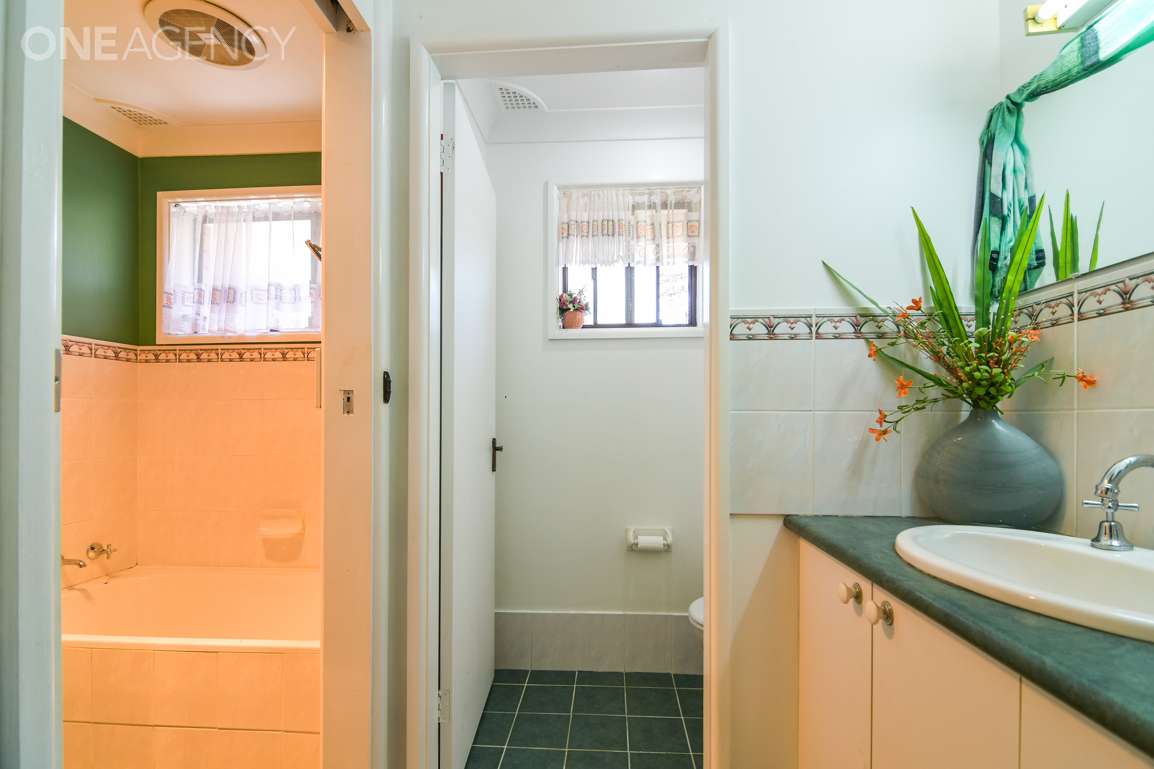 8 Brooke Place, Orange, Orange - Thumbnail 5