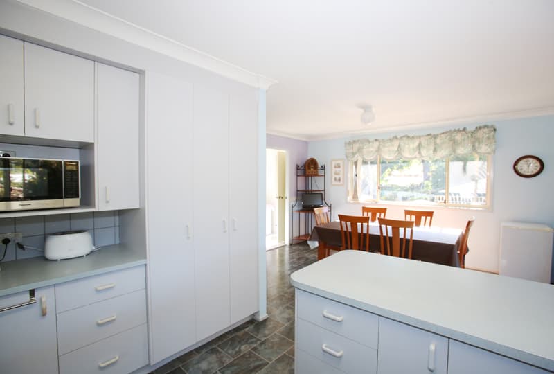 81 Vera Drive, Coffs Harbour, Coffs Harbour - Thumbnail 3