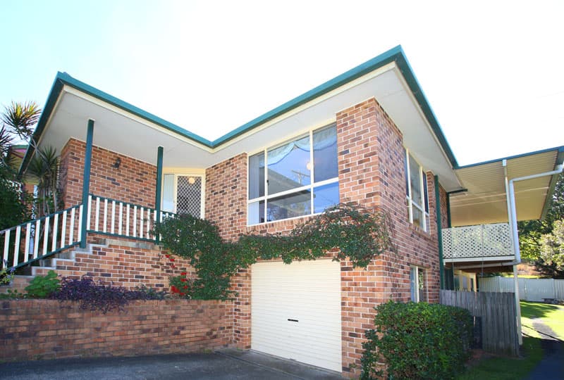 81 Vera Drive, Coffs Harbour, Coffs Harbour - Thumbnail 2