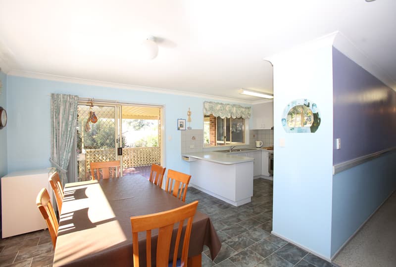 81 Vera Drive, Coffs Harbour, Coffs Harbour - Thumbnail 6