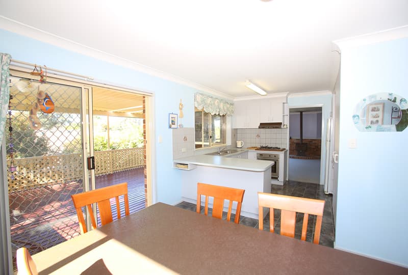 81 Vera Drive, Coffs Harbour, Coffs Harbour - Thumbnail 7