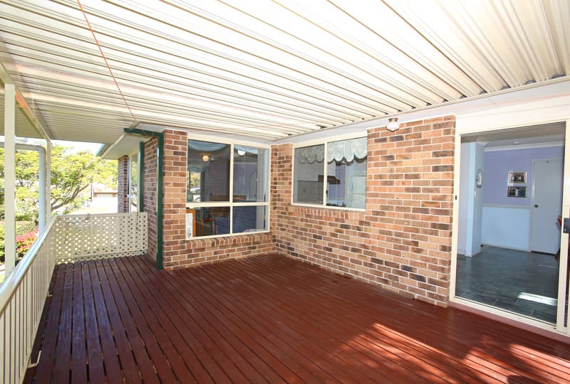 81 Vera Drive, Coffs Harbour, Coffs Harbour - Thumbnail 8