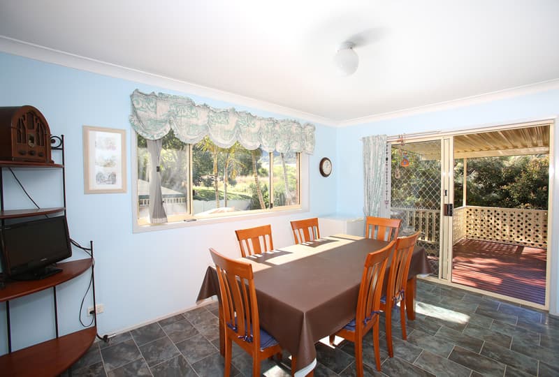 81 Vera Drive, Coffs Harbour, Coffs Harbour - Thumbnail 5
