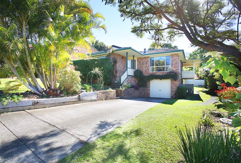 81 Vera Drive, Coffs Harbour, Coffs Harbour - Image 1