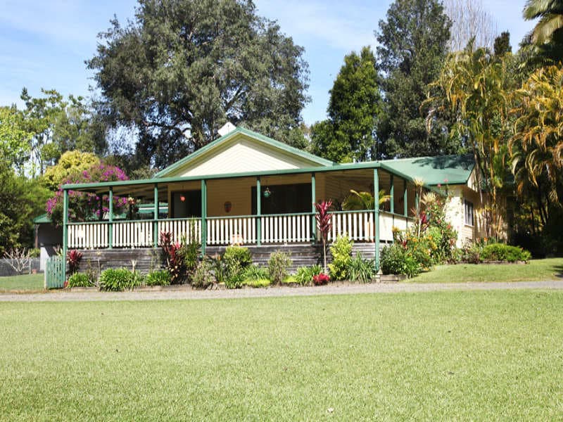 79 Lindsays Road, Boambee, Boambee - Thumbnail 2