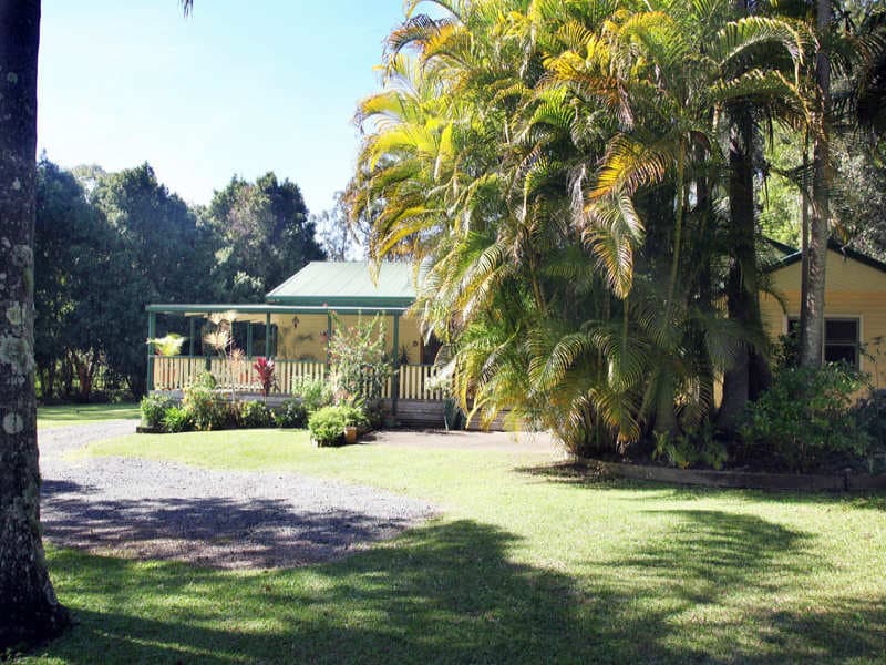 79 Lindsays Road, Boambee, Boambee - Thumbnail 3