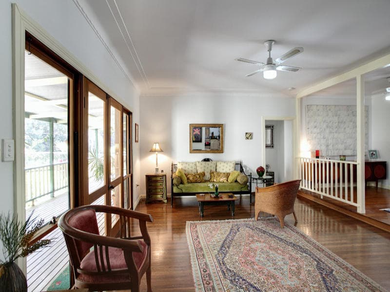 79 Lindsays Road, Boambee, Boambee - Thumbnail 4