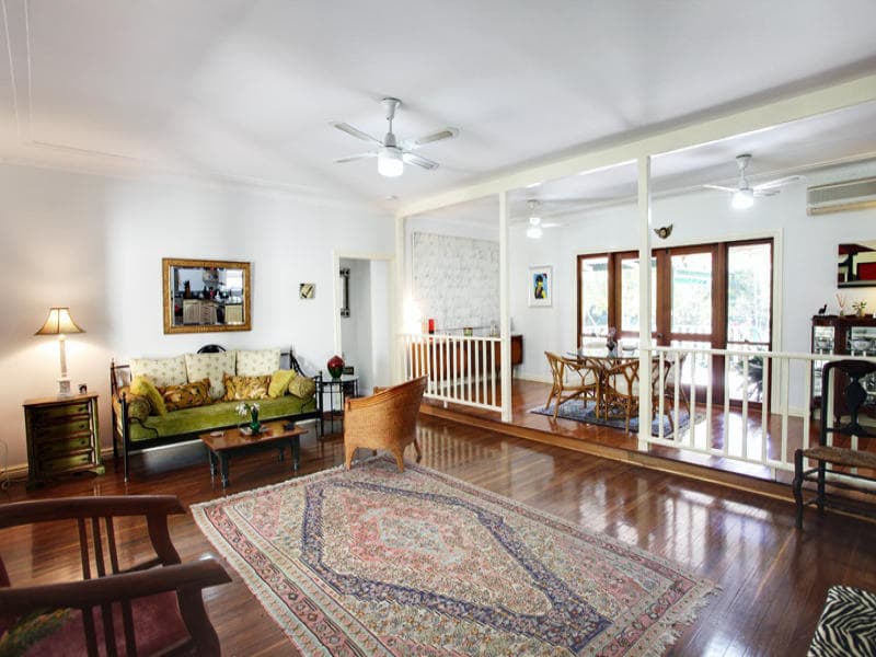 79 Lindsays Road, Boambee, Boambee - Thumbnail 5
