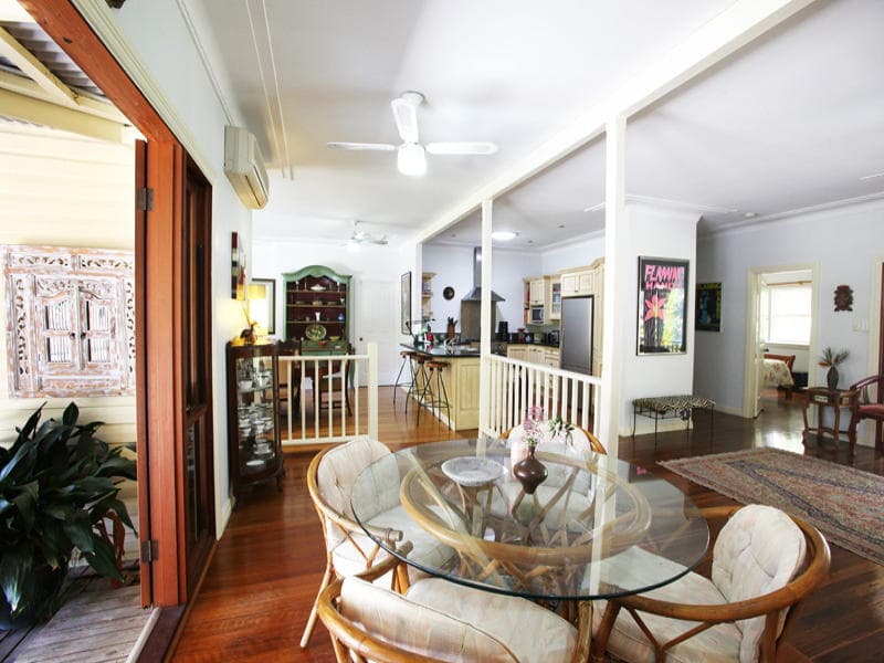 79 Lindsays Road, Boambee, Boambee - Thumbnail 6
