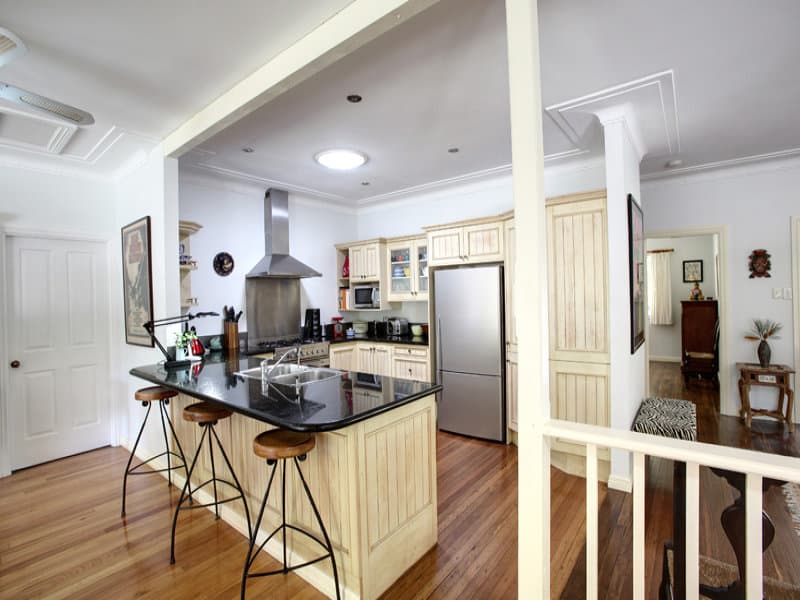 79 Lindsays Road, Boambee, Boambee - Thumbnail 7