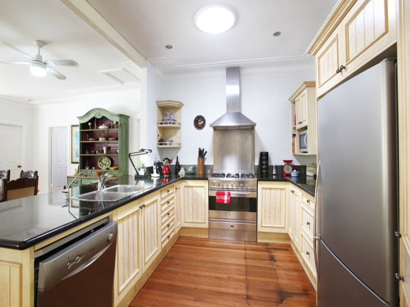 79 Lindsays Road, Boambee, Boambee - Thumbnail 8