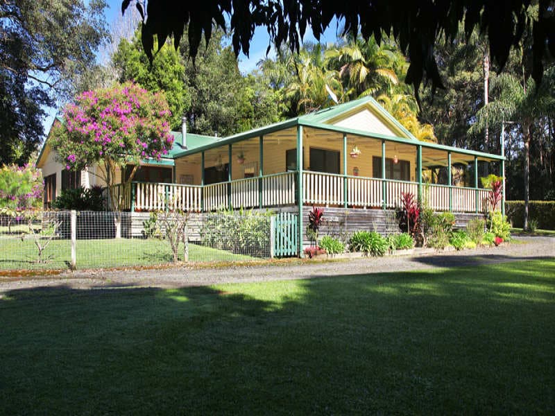 79 Lindsays Road, Boambee, Boambee - Image 1