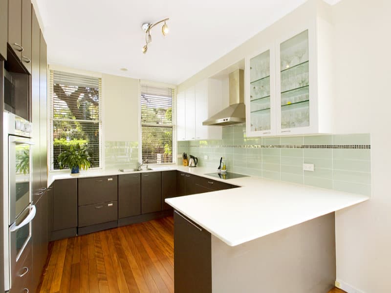 39 Beacon Avenue, Beacon Hill, Beacon Hill - Thumbnail 2