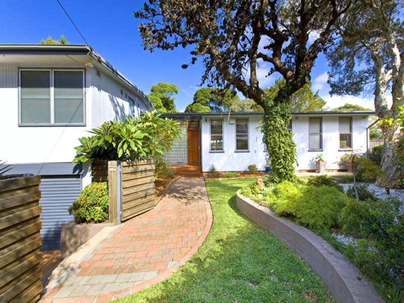 39 Beacon Avenue, Beacon Hill, Beacon Hill - Thumbnail 3