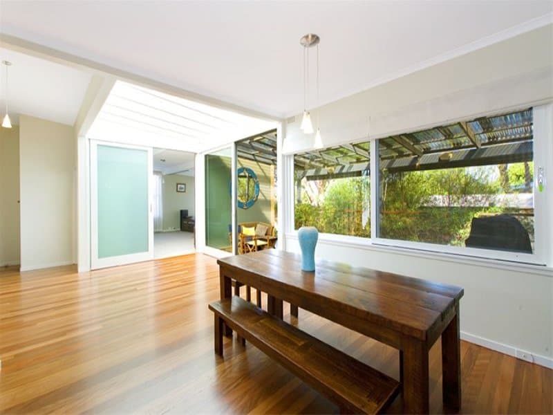 39 Beacon Avenue, Beacon Hill, Beacon Hill - Thumbnail 4