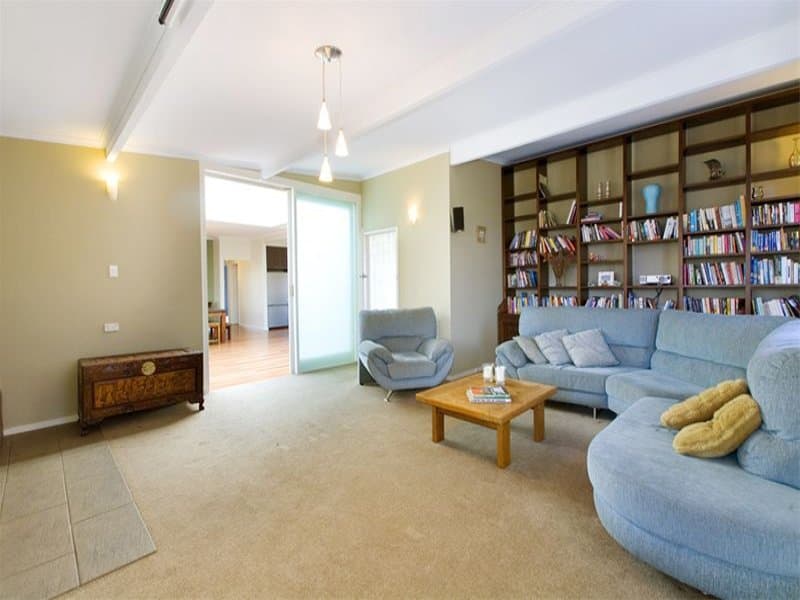 39 Beacon Avenue, Beacon Hill, Beacon Hill - Thumbnail 5
