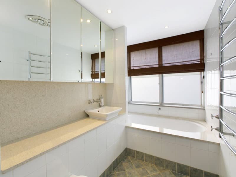 39 Beacon Avenue, Beacon Hill, Beacon Hill - Thumbnail 6