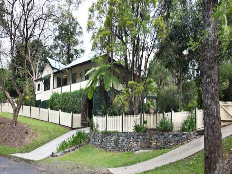 77 Gale Street, Coramba, Coramba - Thumbnail 2