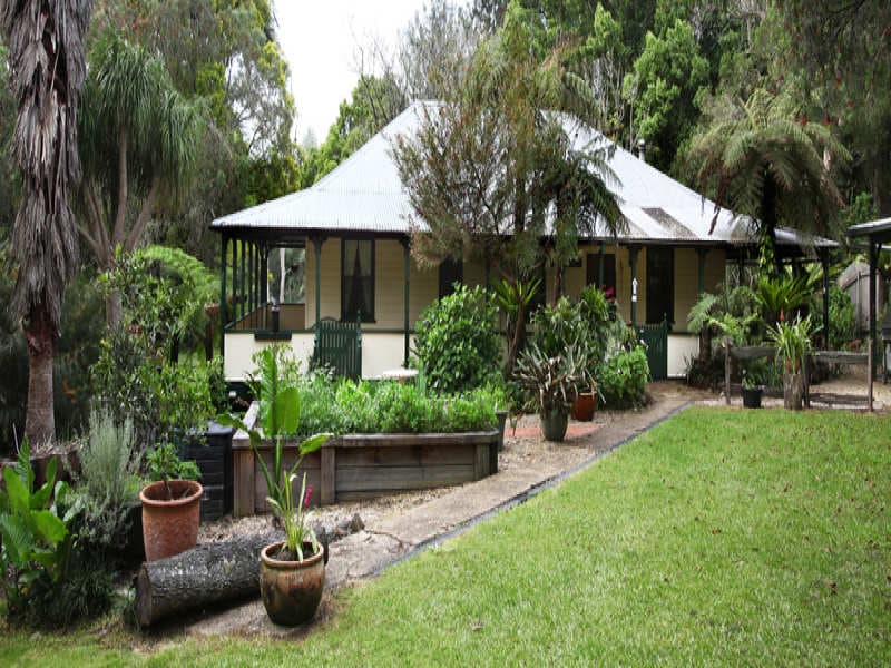 77 Gale Street, Coramba, Coramba - Thumbnail 3