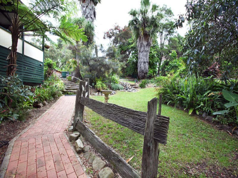 77 Gale Street, Coramba, Coramba - Thumbnail 4