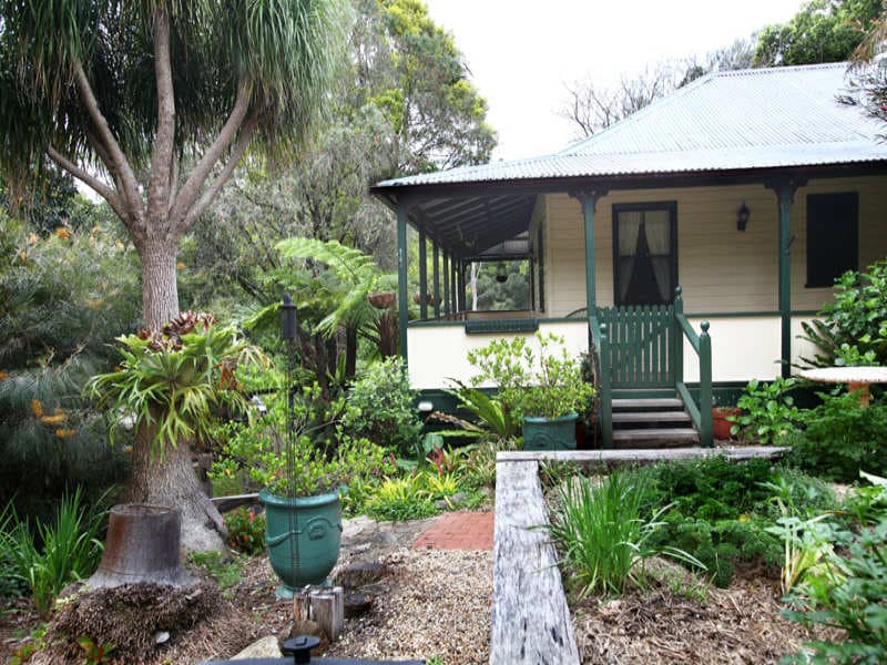 77 Gale Street, Coramba, Coramba - Thumbnail 5