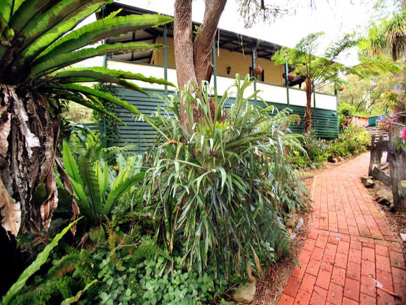 77 Gale Street, Coramba, Coramba - Thumbnail 6