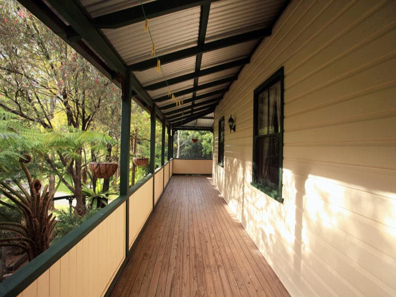 77 Gale Street, Coramba, Coramba - Thumbnail 7