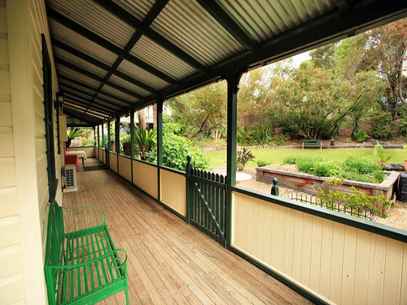 77 Gale Street, Coramba, Coramba - Thumbnail 8