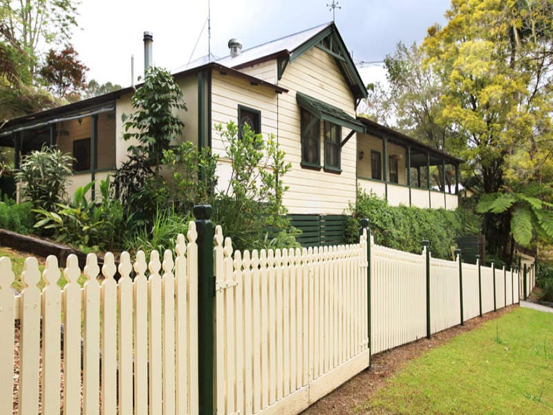 77 Gale Street, Coramba, Coramba - Image 1