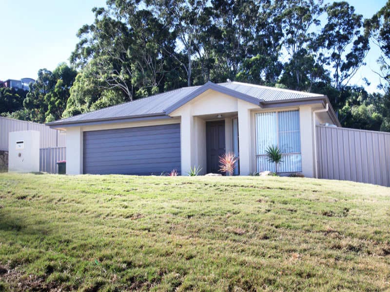 76 Halls Road, North Boambee Valley, North Boambee Valley - Thumbnail 2