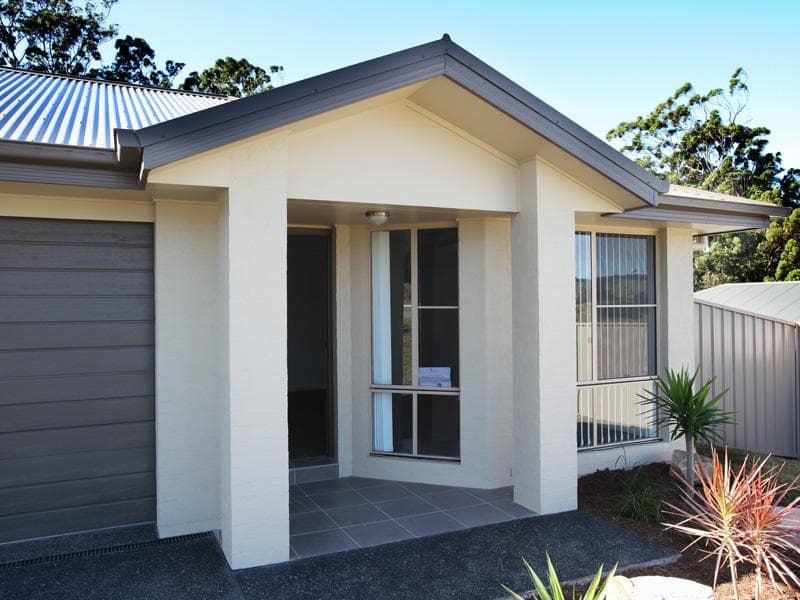 76 Halls Road, North Boambee Valley, North Boambee Valley - Thumbnail 3