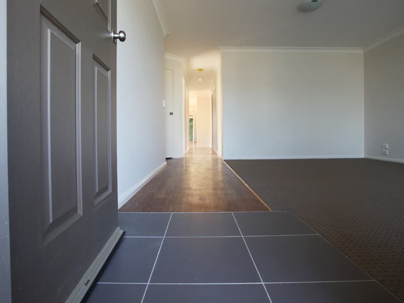 76 Halls Road, North Boambee Valley, North Boambee Valley - Thumbnail 4