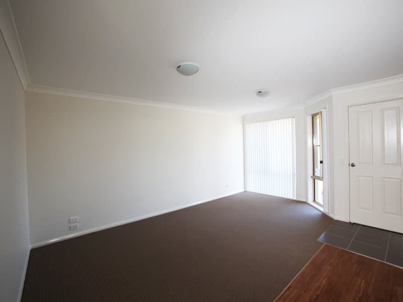 76 Halls Road, North Boambee Valley, North Boambee Valley - Thumbnail 5