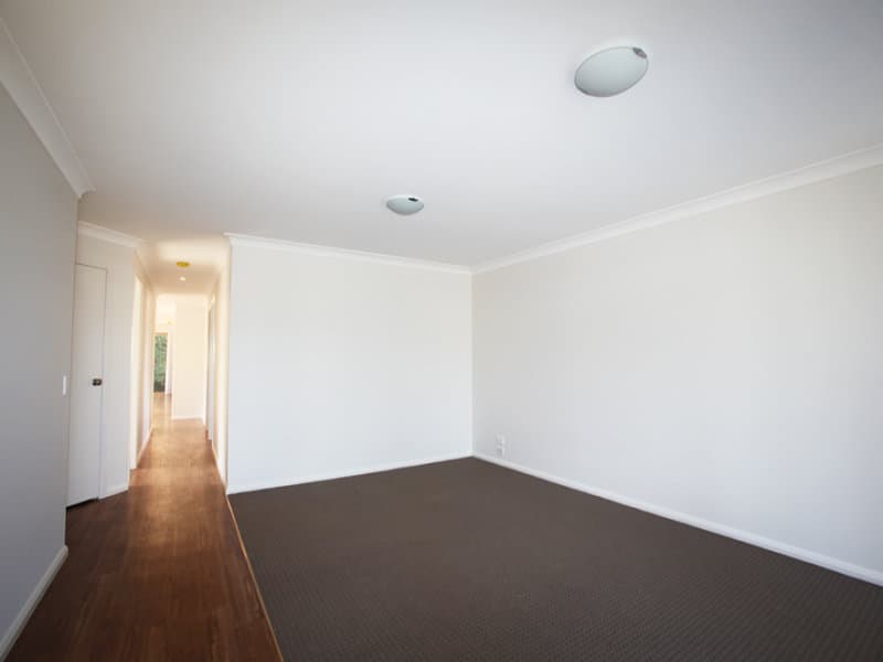 76 Halls Road, North Boambee Valley, North Boambee Valley - Thumbnail 6