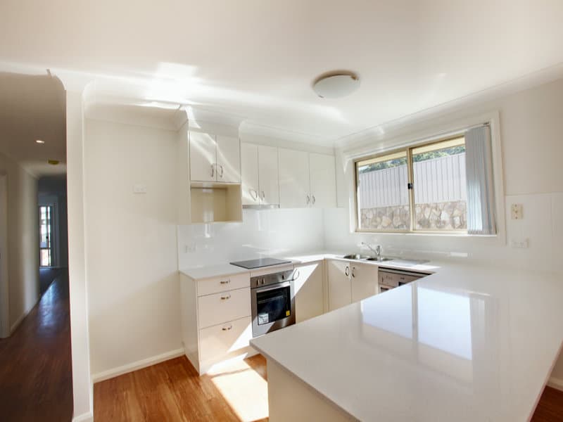 76 Halls Road, North Boambee Valley, North Boambee Valley - Thumbnail 7