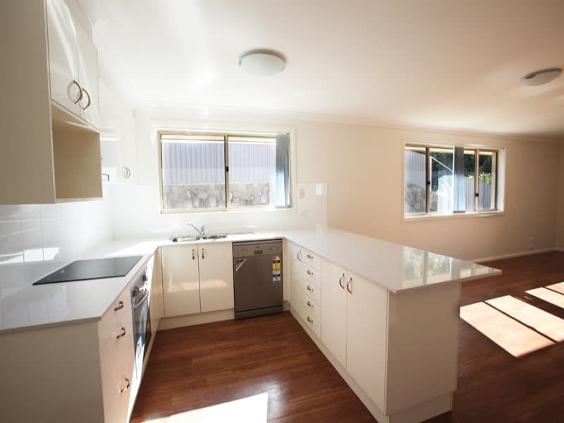 76 Halls Road, North Boambee Valley, North Boambee Valley - Thumbnail 8