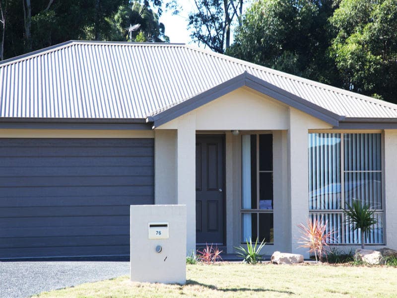 76 Halls Road, North Boambee Valley, North Boambee Valley - Image 1