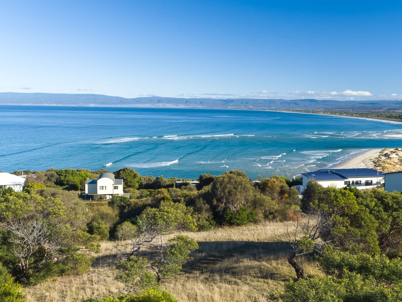 51 Hazards View Drive, Coles Bay, Coles Bay - Thumbnail 3