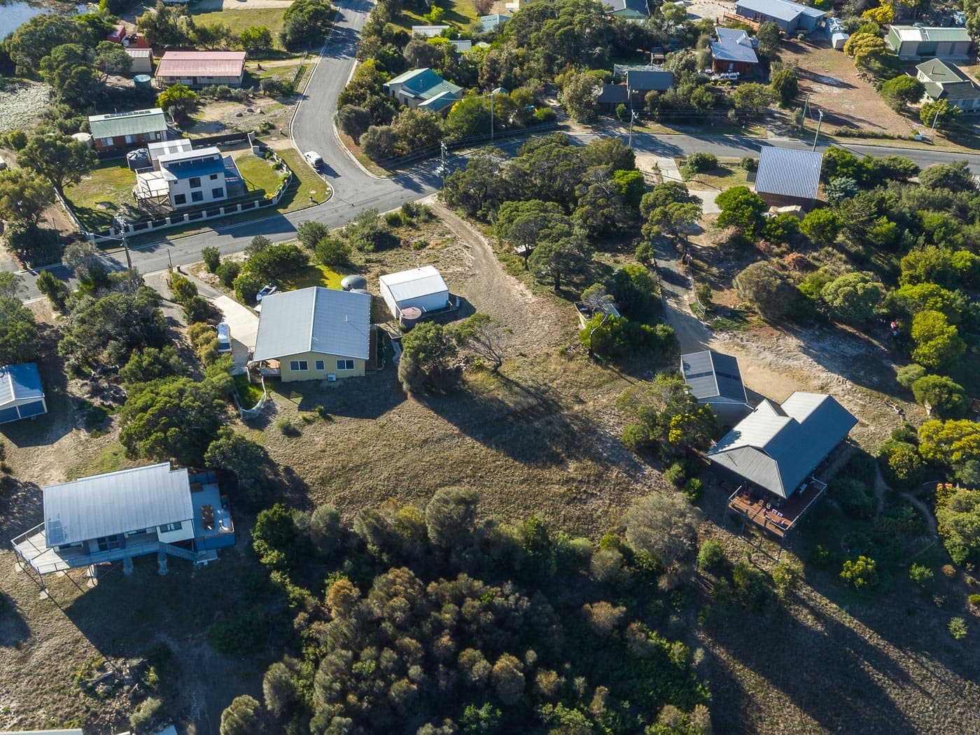 51 Hazards View Drive, Coles Bay, Coles Bay - Thumbnail 4