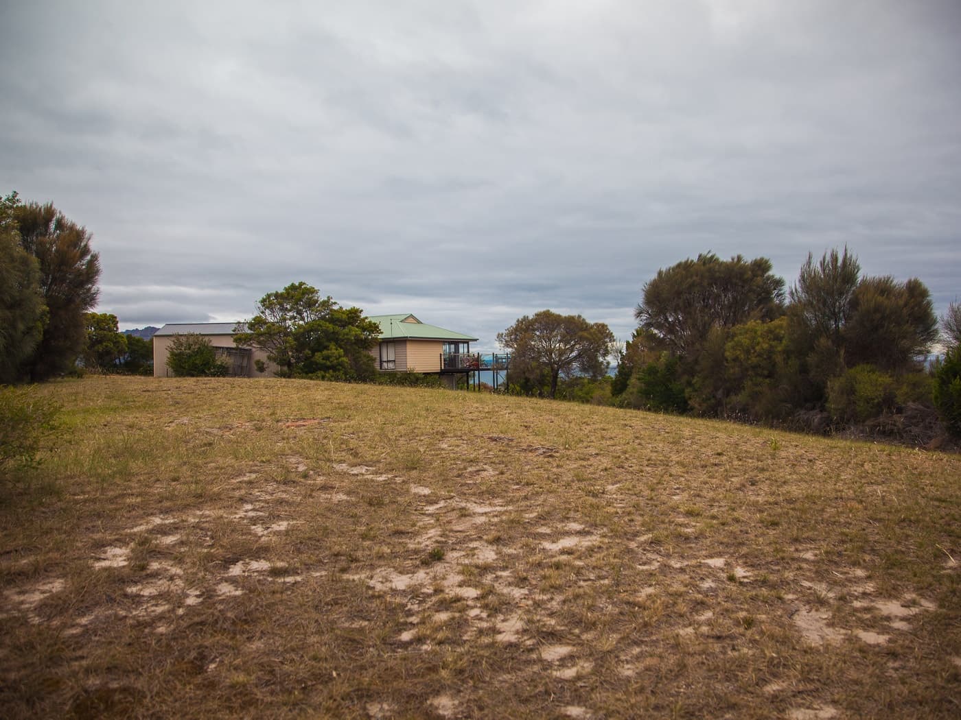51 Hazards View Drive, Coles Bay, Coles Bay - Thumbnail 5