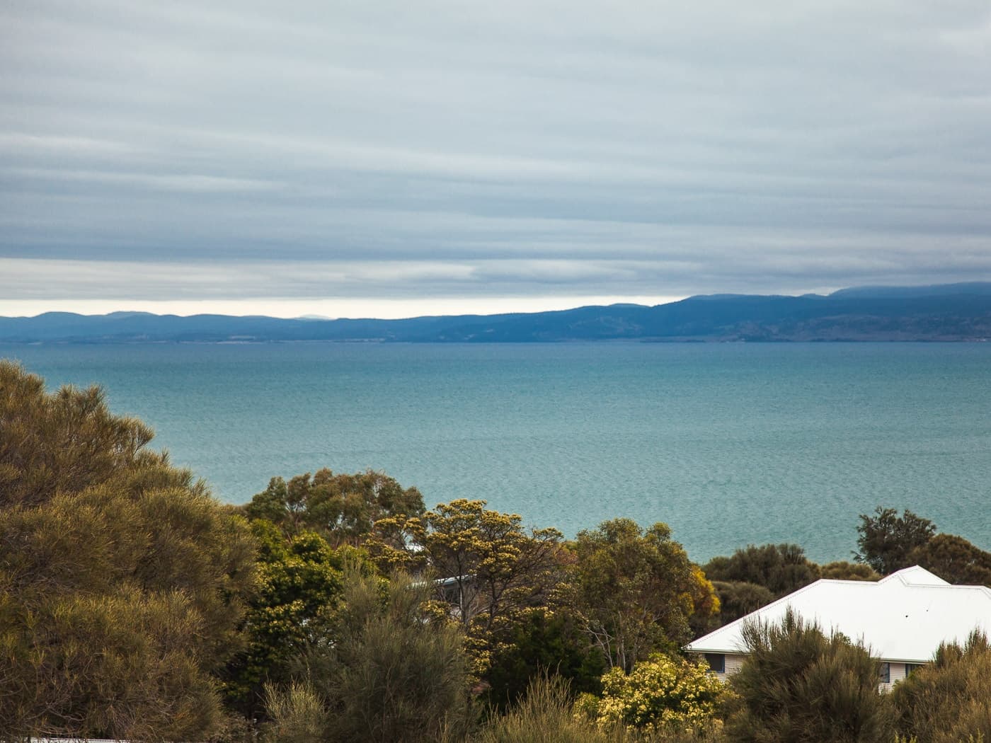 51 Hazards View Drive, Coles Bay, Coles Bay - Thumbnail 6