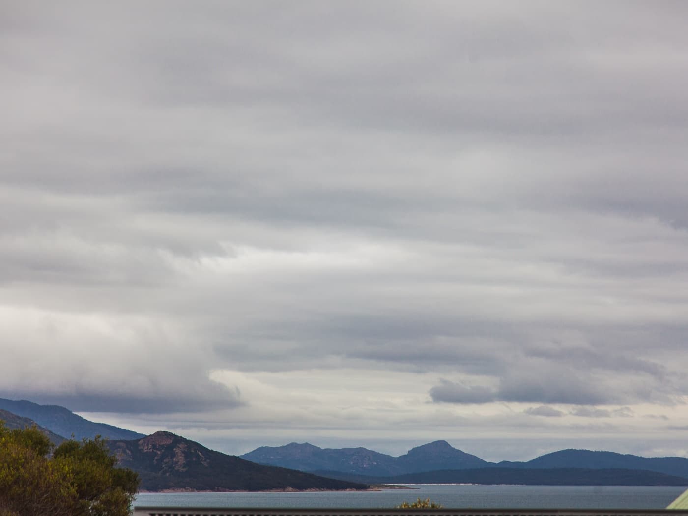 51 Hazards View Drive, Coles Bay, Coles Bay - Thumbnail 7