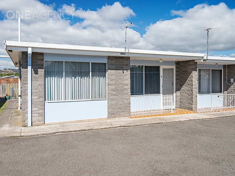 8/13 Mount Leslie Road, Prospect, Prospect - Image 1